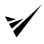 Vaytal logo